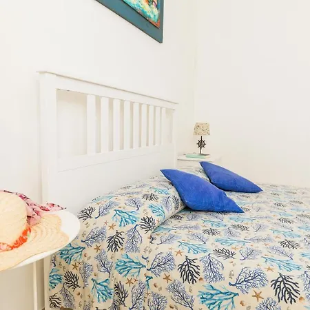 Bed & Breakfast Marigio' 3*